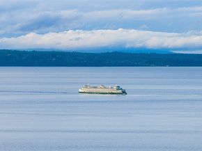 50 Pine Street 302, Edmonds WA 98020