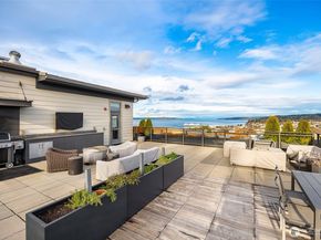 50 Pine Street 302, Edmonds WA 98020