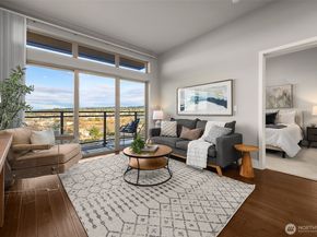 50 Pine Street 302, Edmonds WA 98020