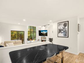 12 18th Avenue A, Kirkland WA 98033