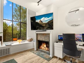 12 18th Avenue A, Kirkland WA 98033