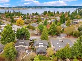 12 18th Avenue A, Kirkland WA 98033