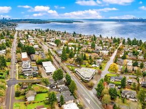 12 18th Avenue A, Kirkland WA 98033