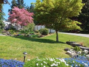 26468 Kingsview Loop NE, Kingston WA 98346