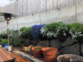 26468 Kingsview Loop NE, Kingston WA 98346