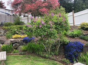 26468 Kingsview Loop NE, Kingston WA 98346