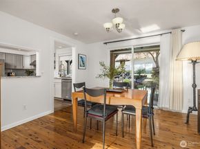 26468 Kingsview Loop NE, Kingston WA 98346