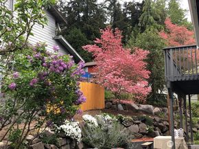 26468 Kingsview Loop NE, Kingston WA 98346