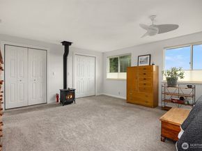 26468 Kingsview Loop NE, Kingston WA 98346