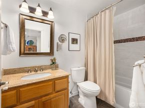 26468 Kingsview Loop NE, Kingston WA 98346