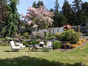 26468 Kingsview Loop NE, Kingston WA 98346