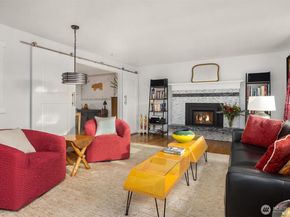 26468 Kingsview Loop NE, Kingston WA 98346