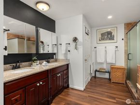 26468 Kingsview Loop NE, Kingston WA 98346