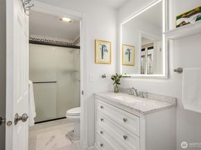 26468 Kingsview Loop NE, Kingston WA 98346