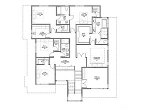 3739 139th Avenue SE, Bellevue WA 98006