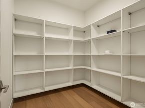 3739 139th Avenue SE, Bellevue WA 98006