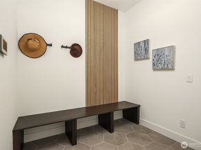 3739 139th Avenue SE, Bellevue WA 98006