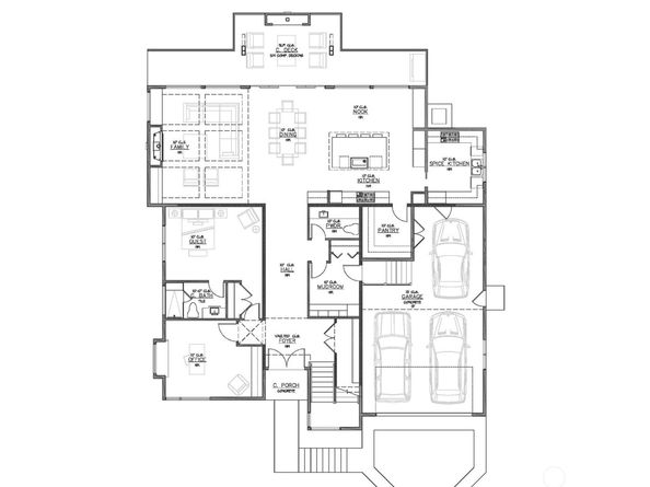 3739 139th Avenue SE, Bellevue WA 98006