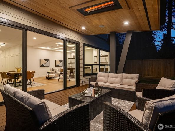 3739 139th Avenue SE, Bellevue WA 98006