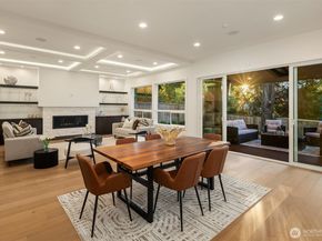 3739 139th Avenue SE, Bellevue WA 98006