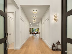 3739 139th Avenue SE, Bellevue WA 98006