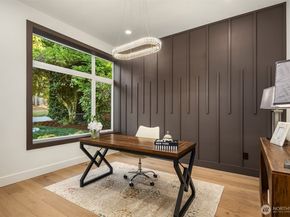 3739 139th Avenue SE, Bellevue WA 98006