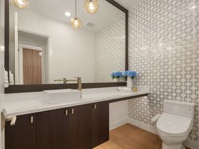 3739 139th Avenue SE, Bellevue WA 98006