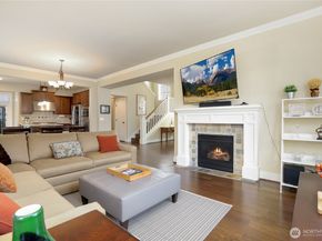 315 4th Avenue S, Kirkland WA 98033