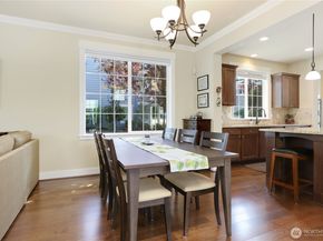 315 4th Avenue S, Kirkland WA 98033