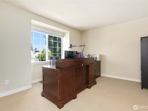 315 4th Avenue S, Kirkland WA 98033