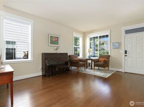 315 4th Avenue S, Kirkland WA 98033