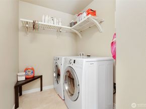 315 4th Avenue S, Kirkland WA 98033