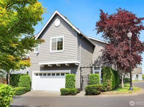 315 4th Avenue S, Kirkland WA 98033