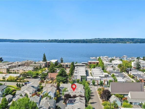 315 4th Avenue S, Kirkland WA 98033