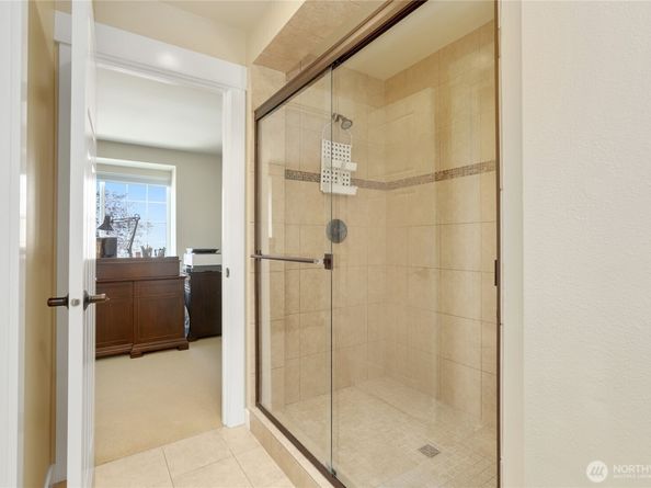 315 4th Avenue S, Kirkland WA 98033