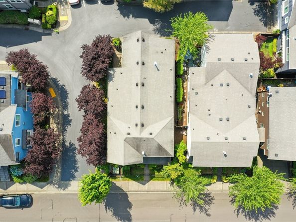 315 4th Avenue S, Kirkland WA 98033
