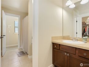 315 4th Avenue S, Kirkland WA 98033