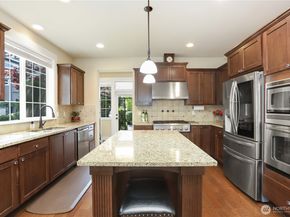 315 4th Avenue S, Kirkland WA 98033