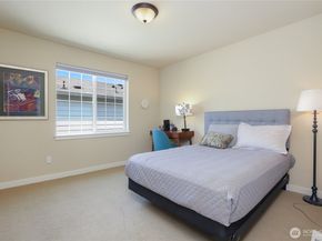 315 4th Avenue S, Kirkland WA 98033