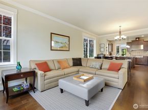 315 4th Avenue S, Kirkland WA 98033