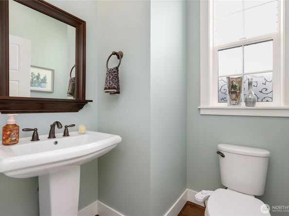 315 4th Avenue S, Kirkland WA 98033