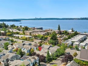 315 4th Avenue S, Kirkland WA 98033