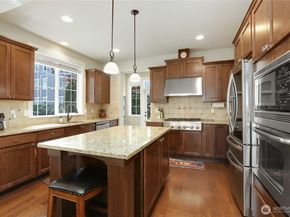 315 4th Avenue S, Kirkland WA 98033