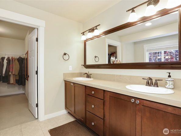 315 4th Avenue S, Kirkland WA 98033