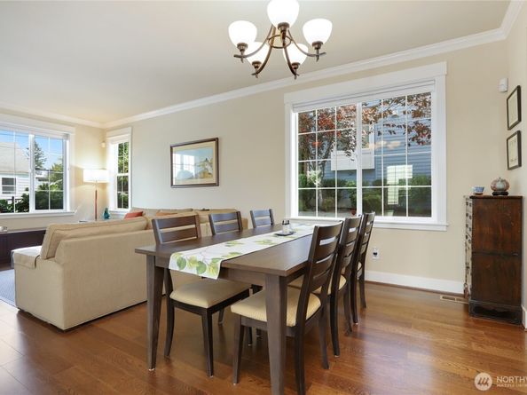 315 4th Avenue S, Kirkland WA 98033