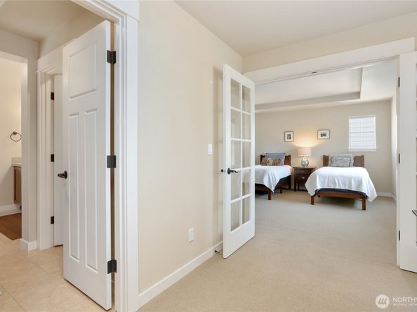 315 4th Avenue S, Kirkland WA 98033