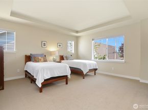 315 4th Avenue S, Kirkland WA 98033