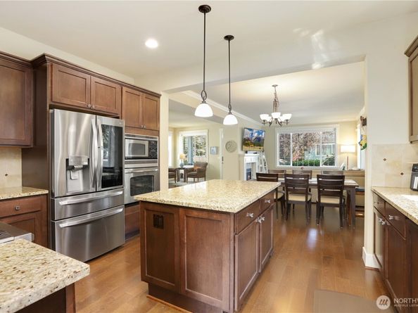 315 4th Avenue S, Kirkland WA 98033