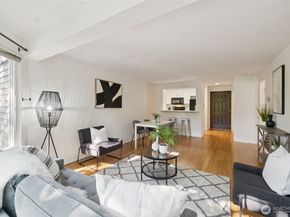 1115 16th Avenue 3, Seattle WA 98122