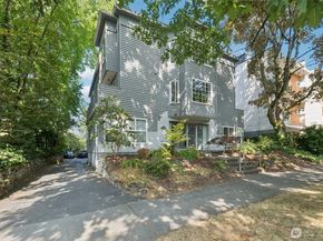 1115 16th Avenue 3, Seattle WA 98122